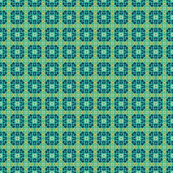 Ongoing Pattern Repeat vector
