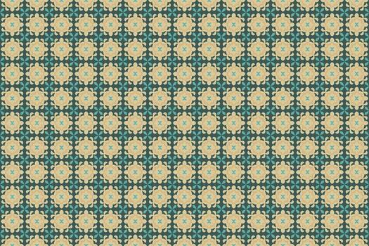 regular textura repetir vector