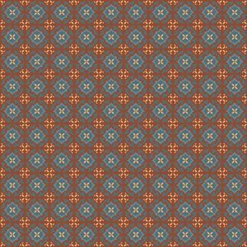 Classic Repeat Texture vector