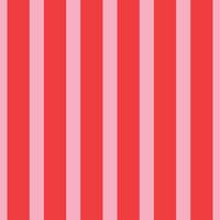 Pink Red Stripes Pattern Red Stripes Background vector