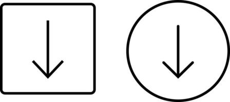 upload icon symbol uploading button, Upload icon, modern style sign symbol, illustration vector
