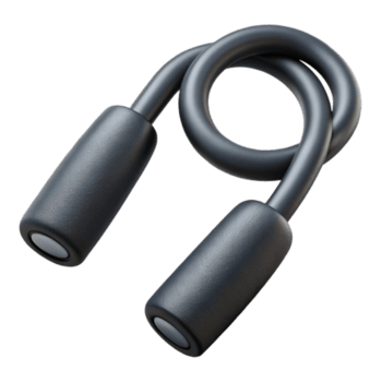 heiter Jahrgang Widerstand Band Griffe Schaum schwarz transparent ausgeschnitten png