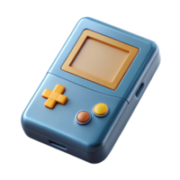 serene traditional Retro Game Cartridge Top View Cutout high resolution png
