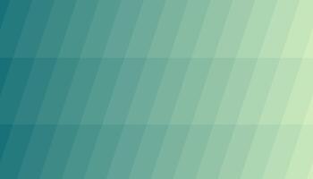 green background template vector