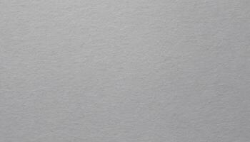 Neutral Gray Texture Background with Fine Grain and Subtle Variations photo