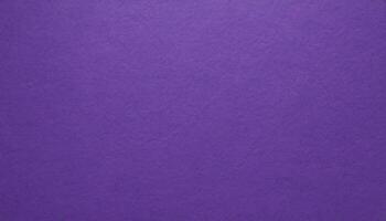 Subtle Purple Textured Background with Soft Lighting and Uniform Pattern for Graphic Design photo