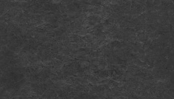 Monochrome Fine Grain Texture Background with Subtle Scratching and Faded Details photo