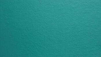 Vibrant Green Textured Fabric Background for Creative Designs and Presentations photo