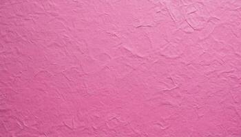 Detailed Pink Textured Background with Rough Surface and Decorative Elements photo