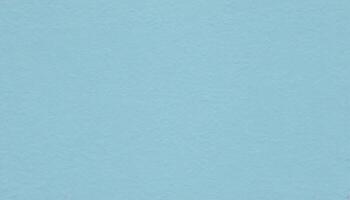 Delicate Light Blue Textured Background with Subtle Patterns and Smooth Surface photo