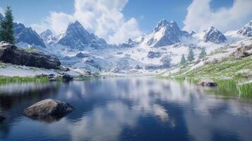The elder scrolls v skyrim photo
