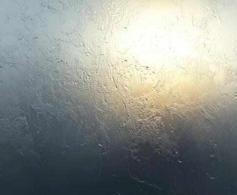 Foggy Window Stock Photos, Images and Backgrounds for Free