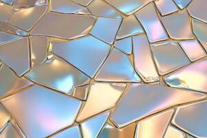 A shiny, shiny, shiny, shiny, shiny, shiny, shiny, shiny, shiny, photo