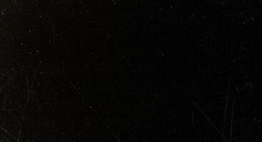 A black background photo