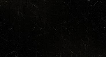 A black background with a white background photo