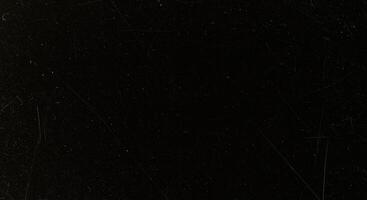 A black background photo