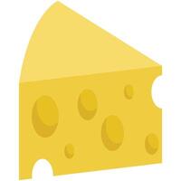 Discover the Cheese Superfood, a nutritious and flavorful ingredient that can elevate your meals. Perfect for adding creaminess, protein, and a delightful taste to your dishes vector