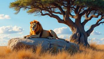 The lion king wallpaper photo