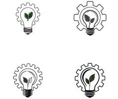 Global Connectivity, and Creative Thinking in Modern Design Styles. vector