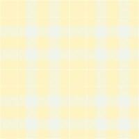 Metallic Pale Seamless Tartan with Iridescent White accents Fabric Design vector