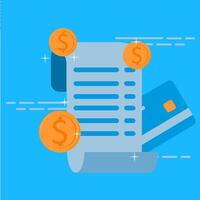 How to create a payment gateway in php vector
