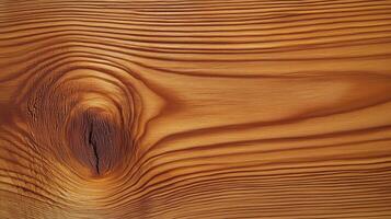 A natural wooden plank background with visible grain and earthy tones. 6 photo