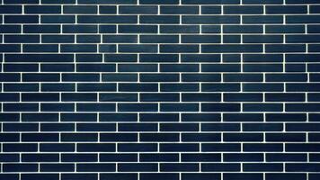 bricks pattern background texture photo