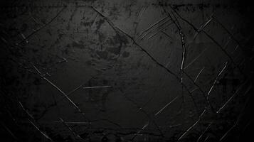 noir estilo texturizado antecedentes textura foto