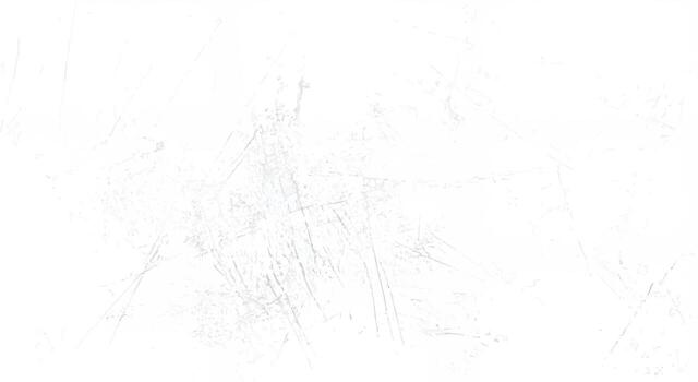 Subtle white texture with light scratches and a distressed look, perfect for backgrounds and overlays. vector