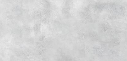 Soft gray concrete texture with a smooth, cloudy appearance, ideal for backgrounds and designs. vector