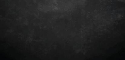 Dark grunge texture with subtle patterns, ideal for backgrounds, overlays, and modern designs. vector