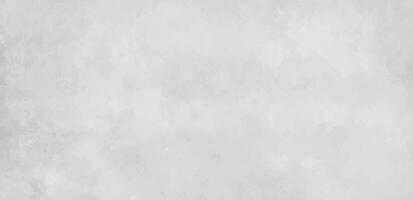 Soft light gray texture featuring subtle rough patterns for backgrounds, overlays, or design projects. vector
