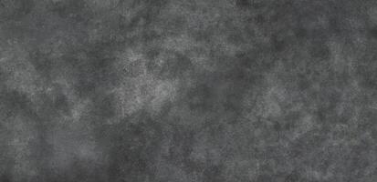 High-resolution dark grunge concrete texture with a rough, distressed appearance. Ideal for backgrounds. vector