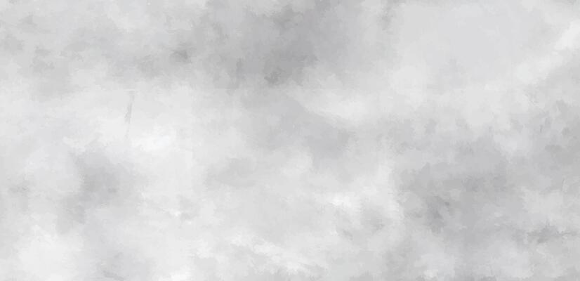 Abstract gray watercolor texture with a soft gradient effect, ideal for backgrounds, design, and presentations.