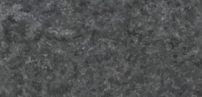 Abstract dark camouflage texture with irregular patterns, ideal for backgrounds, designs, and overlays. vector
