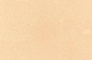 Abstract light beige background with fine grain texture, perfect for design projects and backdrops. vector