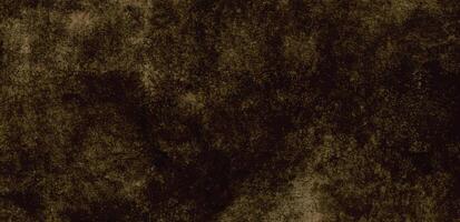 Abstract grunge texture with dark brown and beige tones, ideal for backgrounds, overlays, or design projects. vector
