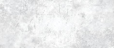 Subtle gray concrete texture with light grunge effects. Ideal for backgrounds and design projects. vector