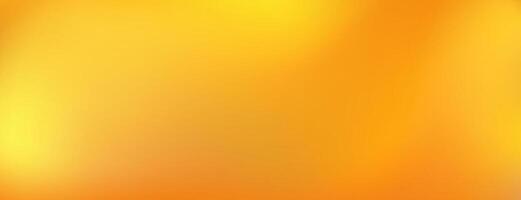 Abstract background with a warm gold texture. vector