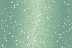 Random square background - abstract graphic design vector
