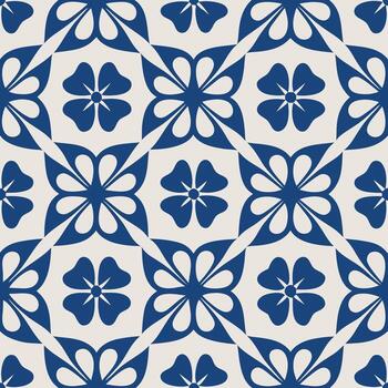 negro arcos modelo en un blanco antecedentes sin costura repitiendo diseño vector