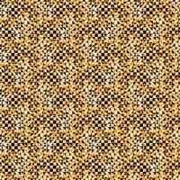 Geometric pattern background - abstract design vector