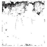 Blurred grunge texture background for dreamlike effects vector