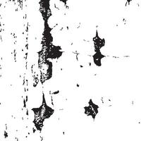 Moldy paper grunge texture background for abandoned book aesthetics vector