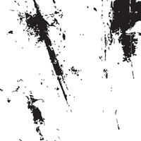 Industrial grime grunge texture background for mechanical themes vector