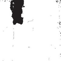 Rough stone grunge texture background for ancient aesthetics vector