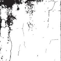 Shadowy grunge texture background for mysterious visuals vector