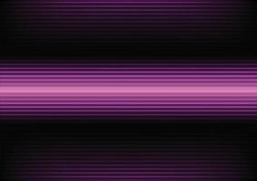 Pink Laser Beam Abstract a vivid and dynamic abstract composition, featuring a vibrant pink laser beam. The scene pulses with energy and a futuristic vibe. vector