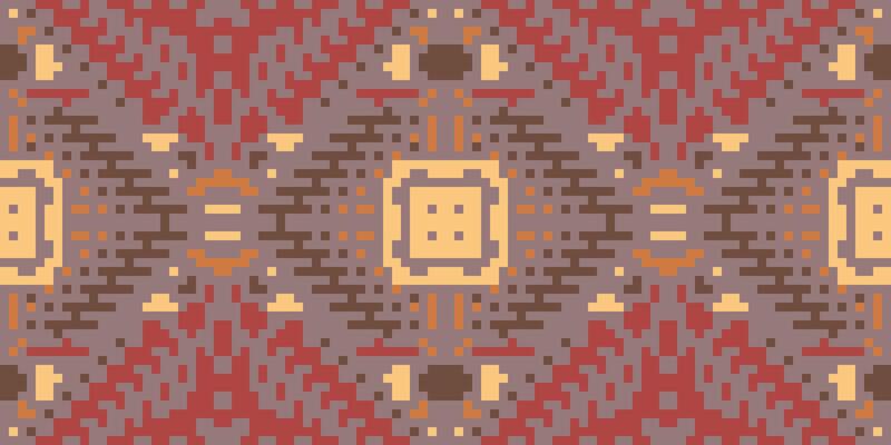 Ukrainian Ethnic Pattern Sweaterfolk Embroidery, Aztec Geometric Ornament Print. Design for Carpet, Wallpaper, Clothing, Wrapping, Fabric