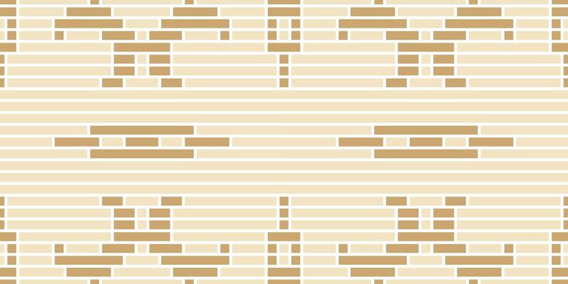 Ethnic Fabric Pixel Korean Traditional Pattern Namefolk Embroidery, Aztec Geometric Ornament Print. Design for Carpet, Wallpaper, Clothing, Wrapping, Fabric